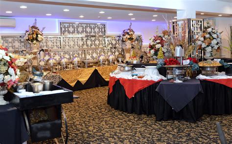 Shahnawaz palace - Mar 4, 2023 · "Looking for the best Pakistani and Indian cuisine in New Jersey? Look no further than Shahnawaz Palace! Our Halal catering and banquet hall services are the perfect choice for your special event.... 